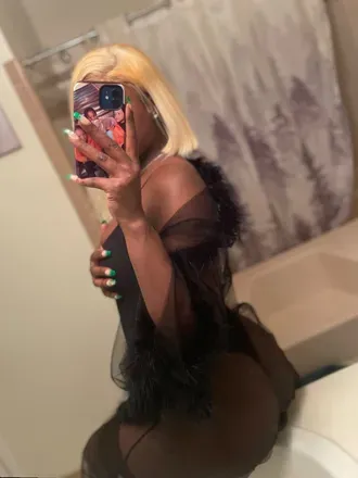 OnlyFans account  foreignist avatar 1