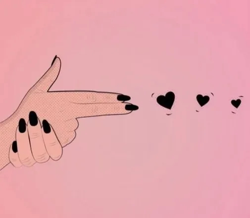 OnlyFans cuenta jezabelvisser header 2