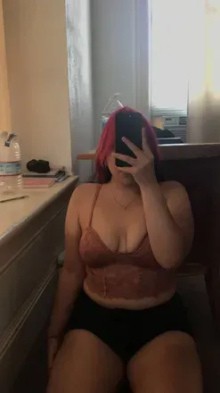 OnlyFans cuenta everybodylovesa avatar 1