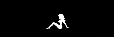 OnlyFans cuenta blondefantasy5 header 2