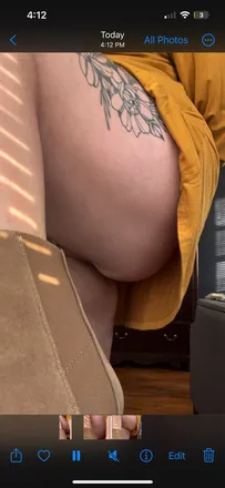 OnlyFans cuenta goddess.blakely header 2