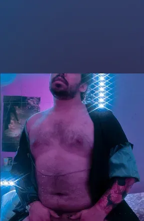 OnlyFans cuenta theboywithinastro header 2