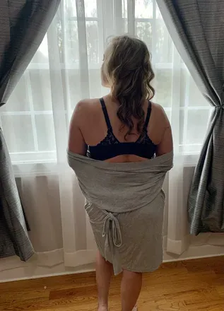 OnlyFans cuenta nikki-jo avatar 1