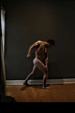 OnlyFans cuenta edenstoic avatar 1