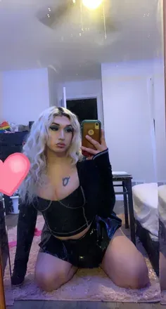 OnlyFans cuenta sadadani avatar 1