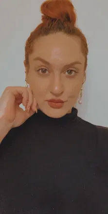 OnlyFans cuenta jaclinerose header 2