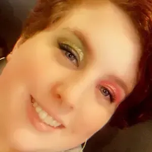 OnlyFans cuenta xoxonaomirachael avatar 1