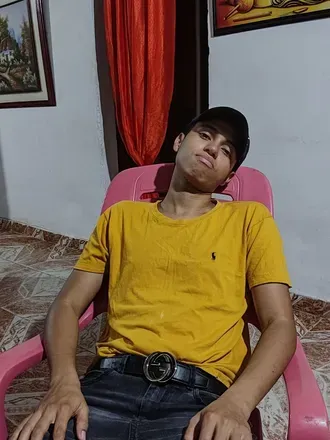 OnlyFans cuenta kevinbray avatar 1