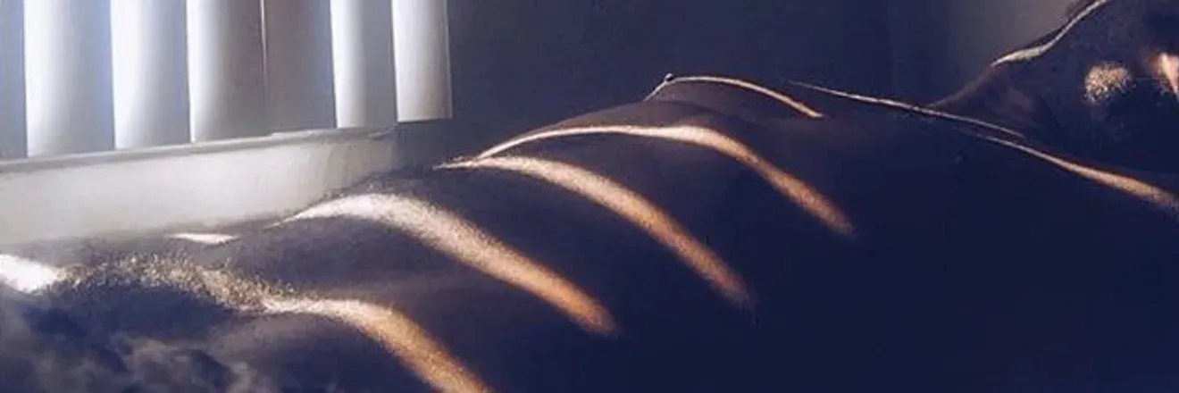 OnlyFans cuenta blair_naked header 2