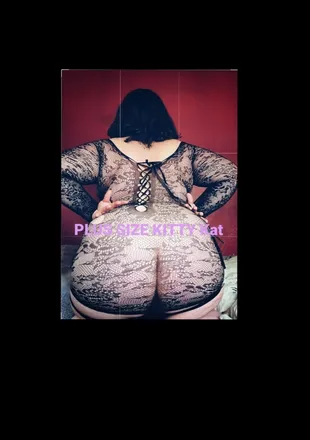 OnlyFans cuenta plussizekittykat header 1