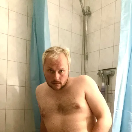 OnlyFans account  tinodaddy header 2