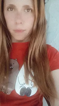 OnlyFans cuenta kristal.20 avatar 1