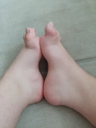 OnlyFans cuenta u240821078 header 2