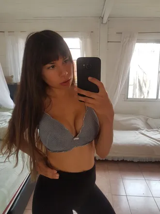OnlyFans cuenta cosmosparadise header 2