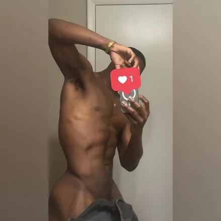 OnlyFans cuenta willtfitness avatar 1