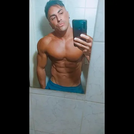 OnlyFans cuenta erick_2022 header 2