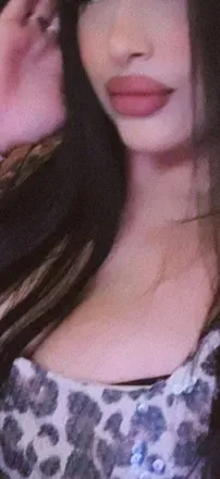 OnlyFans cuenta kassandra420 avatar 1