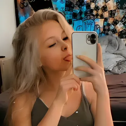 OnlyFans cuenta emily.brown01 avatar 1