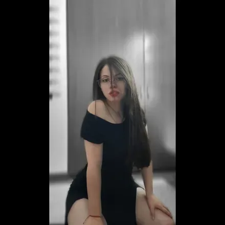 OnlyFans cuenta eelaninez avatar 1