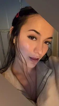 OnlyFans cuenta sexy.mommy.luc avatar 1