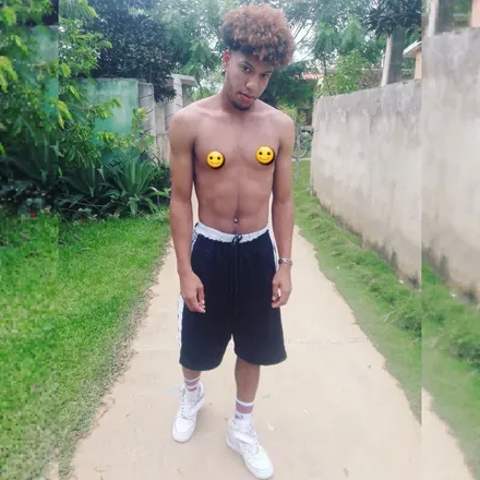 OnlyFans cuenta nolascoeduar avatar 1