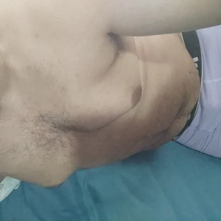 OnlyFans cuenta lilbearbr header 2