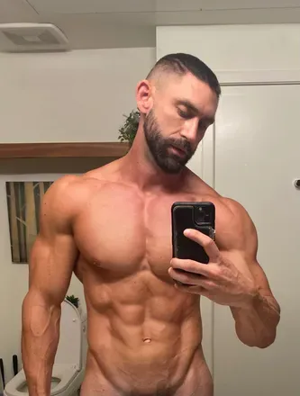 OnlyFans cuenta vanlifestevefree avatar 1
