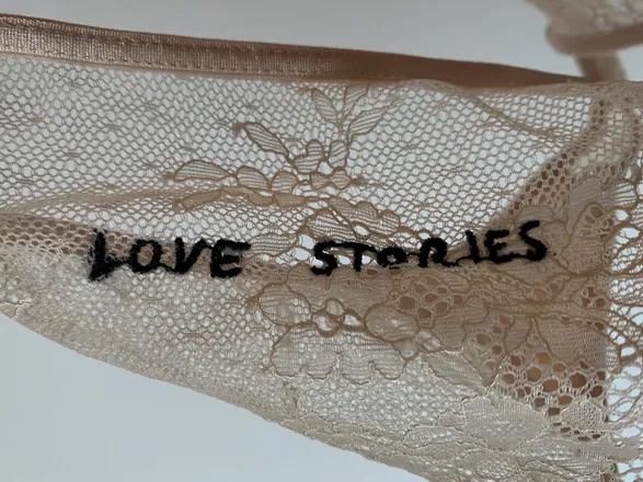 OnlyFans cuenta casasnowwhite header 2