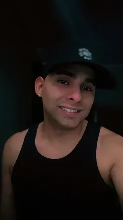 OnlyFans cuenta u44690566 avatar 1