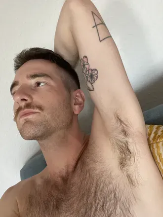 OnlyFans cuenta joshualupin header 2