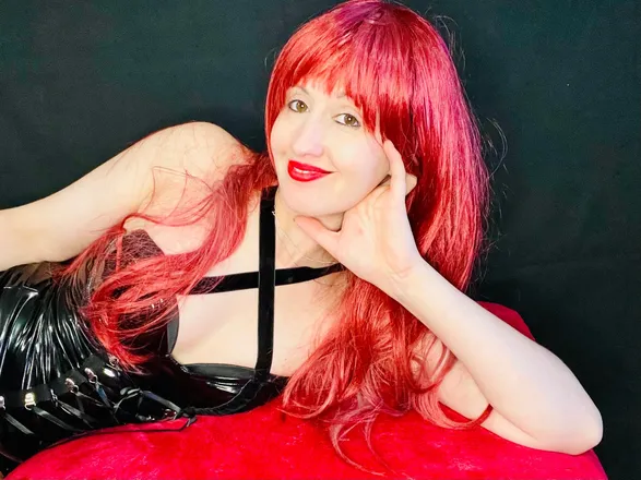 OnlyFans cuenta mistresspurdie header 2