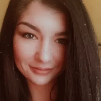 OnlyFans cuenta jaderhiannon2 avatar 1