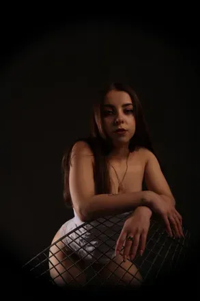 OnlyFans cuenta soffialittlefoxy avatar 1