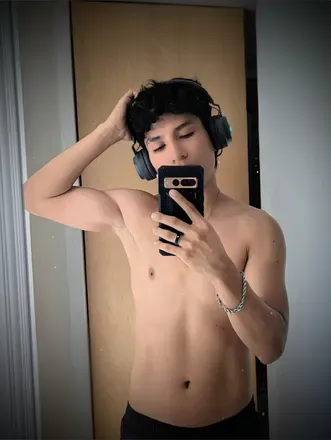OnlyFans cuenta diegoerazox avatar 1
