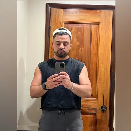 OnlyFans cuenta u78423012 avatar 1
