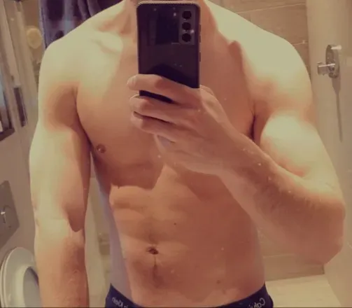 OnlyFans cuenta shawnmasu avatar 1