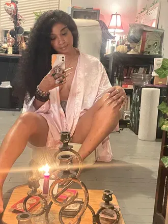 OnlyFans cuenta diamond1pics avatar 1