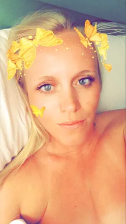 OnlyFans cuenta elle.enchanting header 2