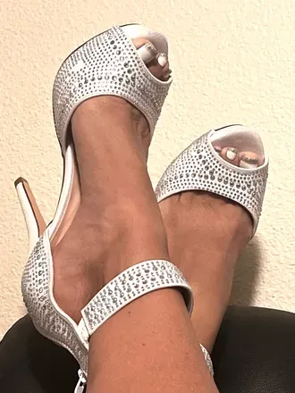 OnlyFans cuenta toesofsunshine3 avatar 1