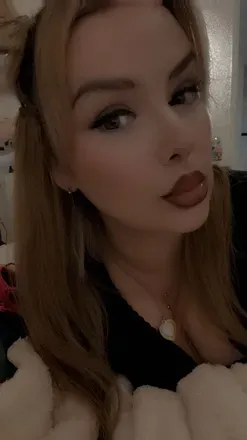 OnlyFans cuenta dannymarie10 avatar 1