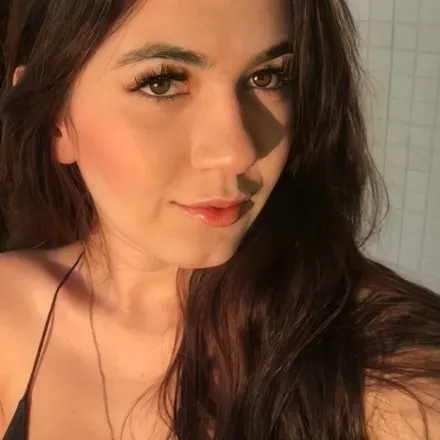 OnlyFans de xxsweetxgirl