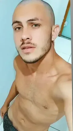OnlyFans cuenta fhehferreira avatar 1