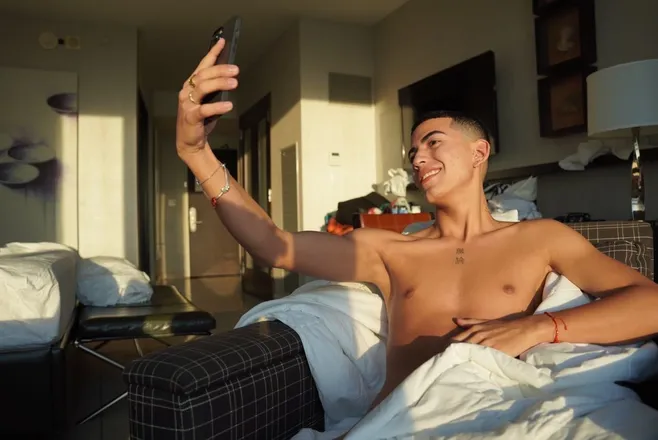 OnlyFans cuenta juandiamonnd header 2