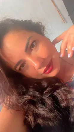 OnlyFans cuenta yennyvasama avatar 1