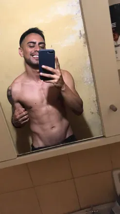 OnlyFans cuenta u125226681 avatar 1