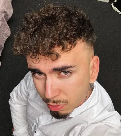 OnlyFans cuenta vedireal avatar 1