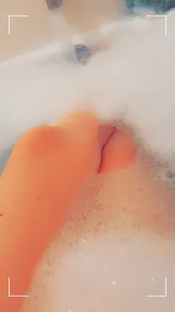 OnlyFans cuenta queenb2409 header 2