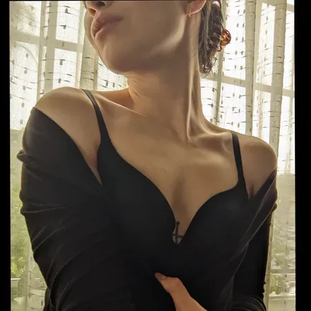 OnlyFans cuenta sword-baby avatar 1