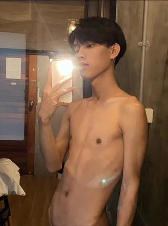 OnlyFans cuenta banknn header 2