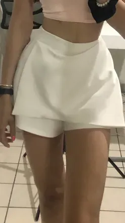 OnlyFans cuenta hotforyoy avatar 1